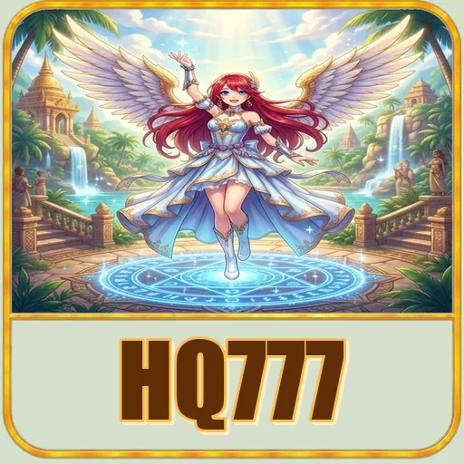 Detail APK hq777
