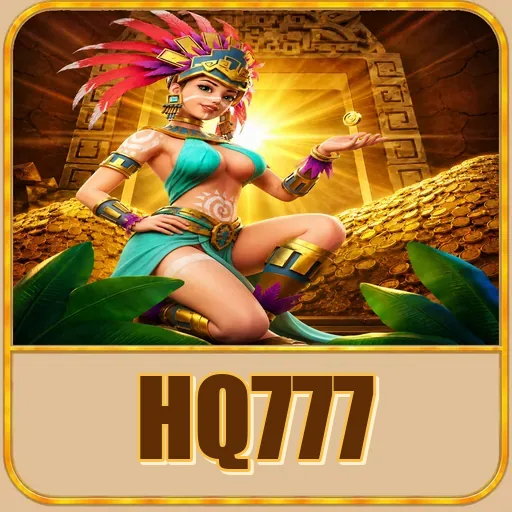 Keamanan hq777
