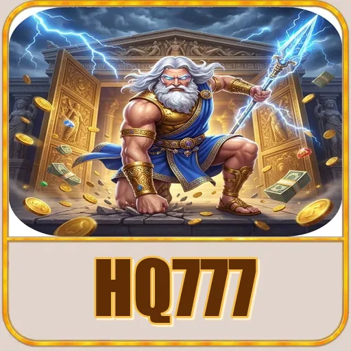 Download APK Process